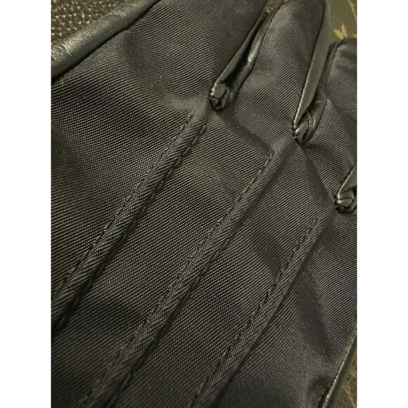 Prada Lambskin Gloves - Picture 6 of 16